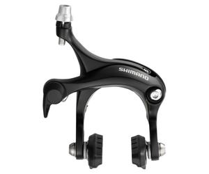 Tenazas Freno Anterior Tiagra r451 SH-EBRR451AF73XL SHIMANO Frenos Bici