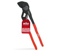 Tenazas llave Classic