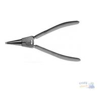 Tenazas Maurer Plus Para Anillos Al Aire Libre Picos Derechos Tipo Seeger MM 125