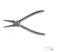 Tenazas Maurer Plus Para Anillos Interior Picos Derechos Tipo Retenedor MM 125