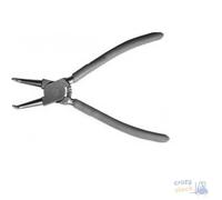 Tenazas Maurer Plus Para Anillos Interior Picos Doblado Tipo Retenedor MM 175