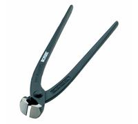 Tenazas para Alambre 220mm Pinza Tenaza Cortadora Herramienta Nuevo Top
