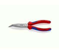 Tenazas para Mecánica Picos Mezzitondi Doblado Con Pinzas KNIPEX 26 22 200