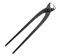 Tenazas Rusas Maurer Plus Negra 12"
