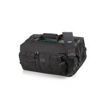 Mochila Tenba Cineluxe v2 16