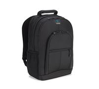 Tenba 638-337 Roadie II - Mochila