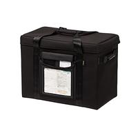 Tenba Air Case w/ Wheels for Eizo ColorEdge or Flexscan 27-Inch