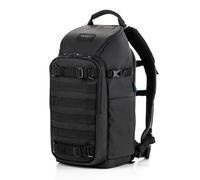Tenba Axis Black Equipaje de Mano, Negro, 16L Backpack V2 Unisex Adulto
