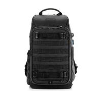 Tenba Mochila Axis V2 negro 20L