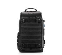 Tenba Mochila Axis V2 negro 24L