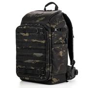 Tenba Axis V2 32L Zaino - MultiCam Nero