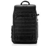 Tenba Axis V2 32L Zaino Nero