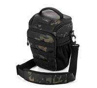 Tenba Axis V2 4L Top Loader - MultiCam Negro | ✅ Black Friday