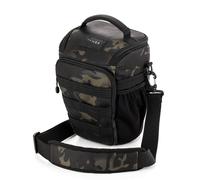 Tenba Axis V2 4L Top Loader - MultiCam Nero