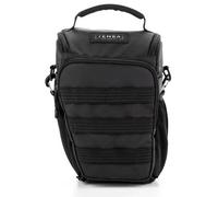 Tenba Cargador superior Axis V2 negro 4L