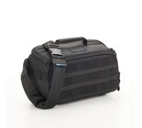 Tenba Axis V2 6L Bolsa bandolera, negro | ✅ Winterdeals
