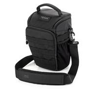 Tenba Axis V2 6L Bolsa bandolera, negro