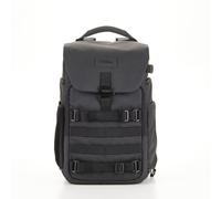 Tenba Mochila Axis v2 LT negro 18L