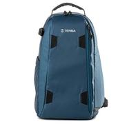 Tenba Bandolera Bolsa bandolera Solstice 7L azul