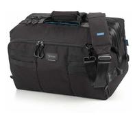 Tenba Cineluxe v2 bandolera 21 Hightop