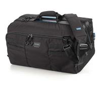 Tenba Bandolera Cineluxe V2 21 negro