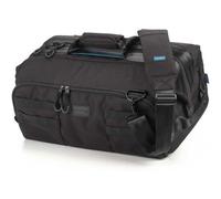 Tenba Bandolera Cineluxe V2 21 negro