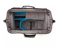 Tenba Bandolera Cineluxe V2 24 Alto negro