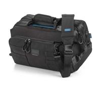 Tenba Bandolera Cineluxe V2 negro negro