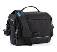 Tenba Bandolera Skyline V2 12 negro