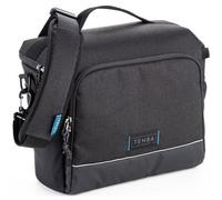 Tenba Bandolera Skyline V2 13 negro