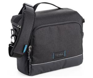 Tenba Bandolera Skyline V2 13 negro