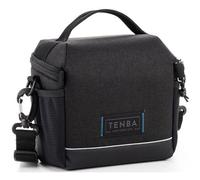 Tenba Bandolera Skyline V2 7 negro