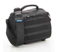 Tenba Bolsa bandolera Axis v2 negro 4L