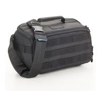 Tenba Axis V2 6L Bolsa bandolera, negro | ✅ Winterdeals