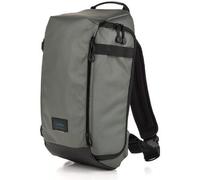 Tenba Bolsa bandolera Solstice v2 gris 12L