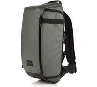 Tenba Bolsa bandolera Solstice v2 gris 16L