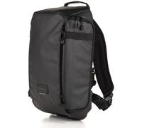 Tenba Bolsa bandolera Solstice v2 negro 12L