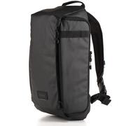 Tenba Bolsa bandolera Solstice v2 negro 16L