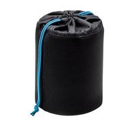 Tenba Bolsa de herramientas para lentes 12,24 x 11,43