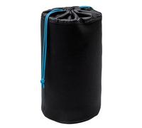 Tenba Bolsa de herramientas para lentes 22,86 x 12,19 cm