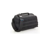 TENBA Bolsa de hombro Axis V2 6L Sling Negra