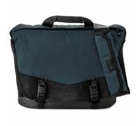 Tenba 638-573 DNA 13 DSLR Bolsa de Mensajero - Azul