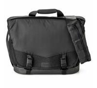 Tenba DNA 13 DSLR Messenger Bag - Negro