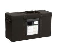 Tenba Bolsa de transporte Air Case Topload 4 Light Head Extra Deep (AT-4LX)