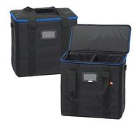 Tenba Bolsa de transporte Maleta CC17