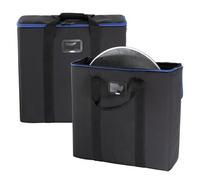 Tenba Bolsa de transporte Maleta CC22