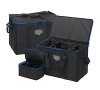 Tenba Bolsa de transporte Maleta CCV45