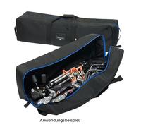 Tenba Bolsa para trípode Maleta Tripak CCT46