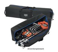 Tenba Bolsa para trípode Maleta Tripak CCT51