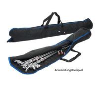 Tenba Bolsa para trípode Tripak T7010 70 pulgadas
